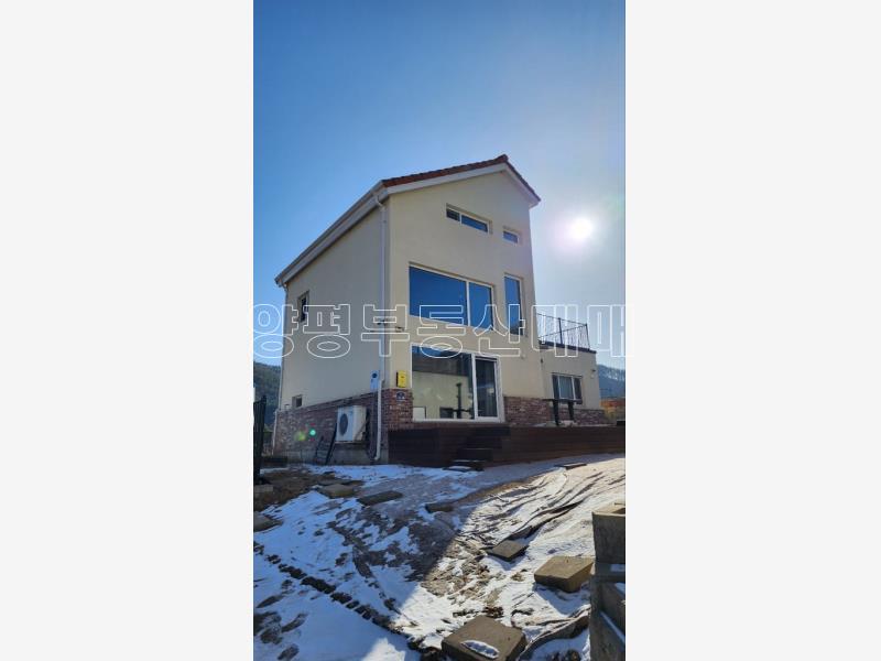 양평군 용문면 화전리 초역세권주택_14