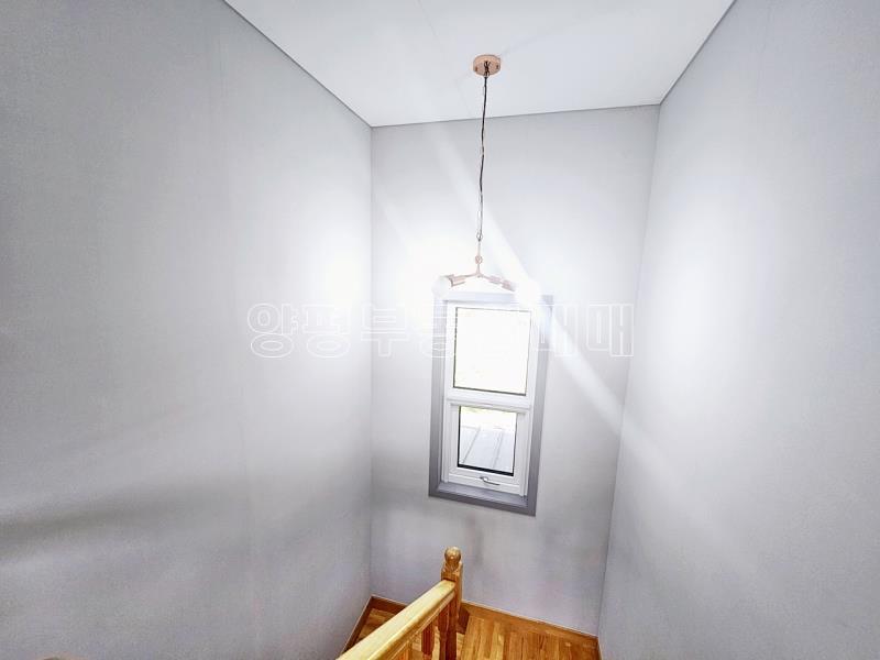 양평군 양서면 목왕리 남향의 숲세권주택_12