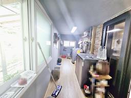 양평군 양서면 목왕리 남향의 숲세권주택_썸네일_13