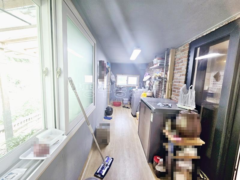 양평군 양서면 목왕리 남향의 숲세권주택_13