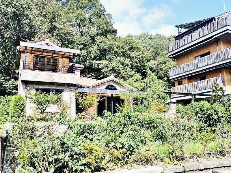 양평군 양서면 목왕리 남향의 숲세권주택_20