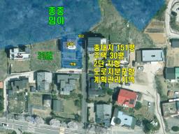 양평군 양서면 목왕리 남향의 숲세권주택_썸네일_24