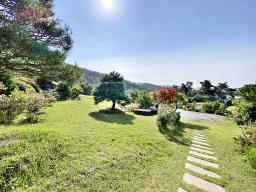 양평군 옥천면 용천리  주택 월세(2층만)_썸네일_4