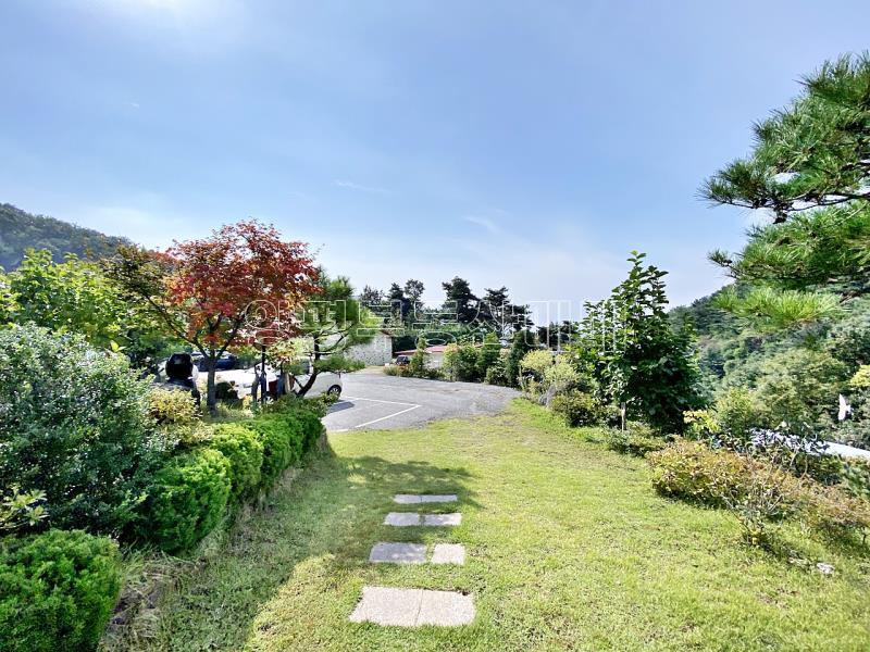 양평군 옥천면 용천리  주택 월세(2층만)_23