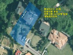 양평군 옥천면 용천리  주택 월세(2층만)_썸네일_24