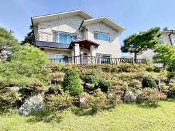 양평군 옥천면 용천리  주택 월세(2층만)