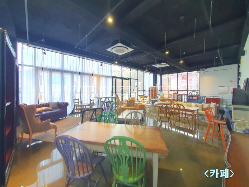 양평군 양서면 국수리 6번국도변 신축 대형건물_4