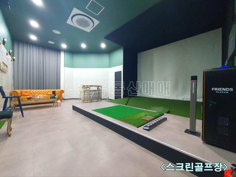 양평군 양서면 국수리 6번국도변 신축 대형건물_7