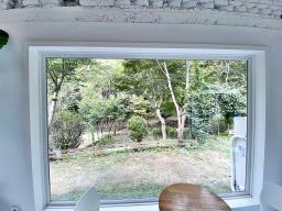 양평군 양서면 목왕리 계곡인접 과 도로 접근성좋은 주택_썸네일_6