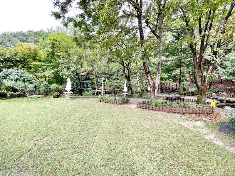 양평군 양서면 목왕리 계곡인접 과 도로 접근성좋은 주택_21