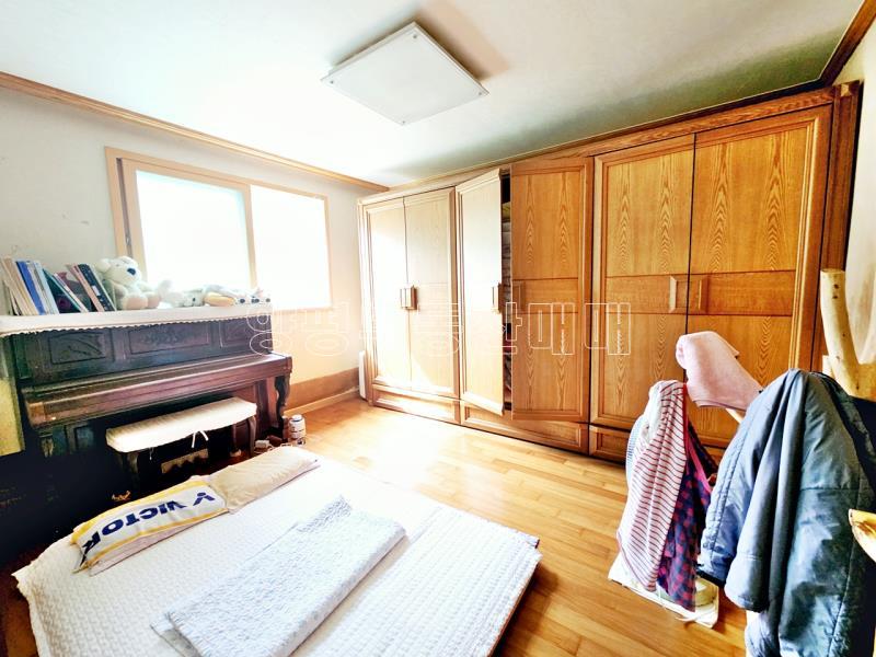 양평군 옥천면 신복리 숲세권주택_3