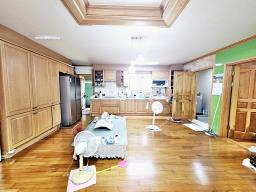 양평군 옥천면 신복리 숲세권주택_썸네일_5