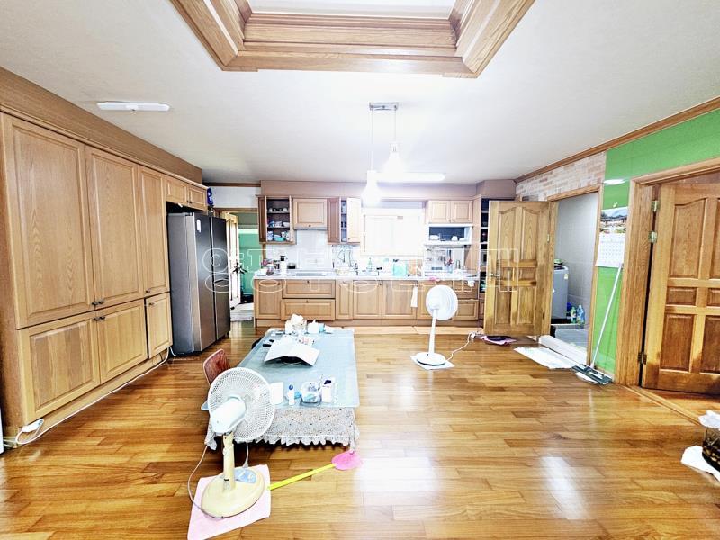 양평군 옥천면 신복리 숲세권주택_5