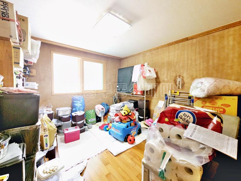 양평군 옥천면 신복리 숲세권주택_6
