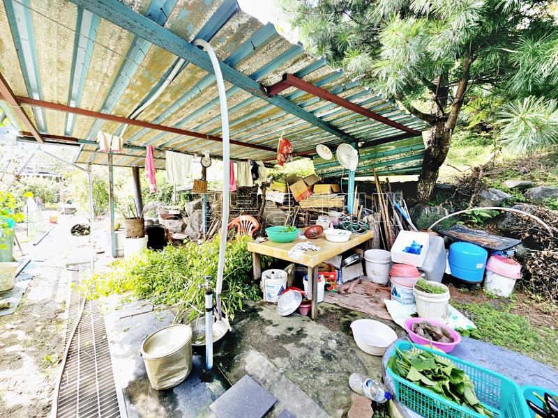 양평군 옥천면 신복리 숲세권주택_10