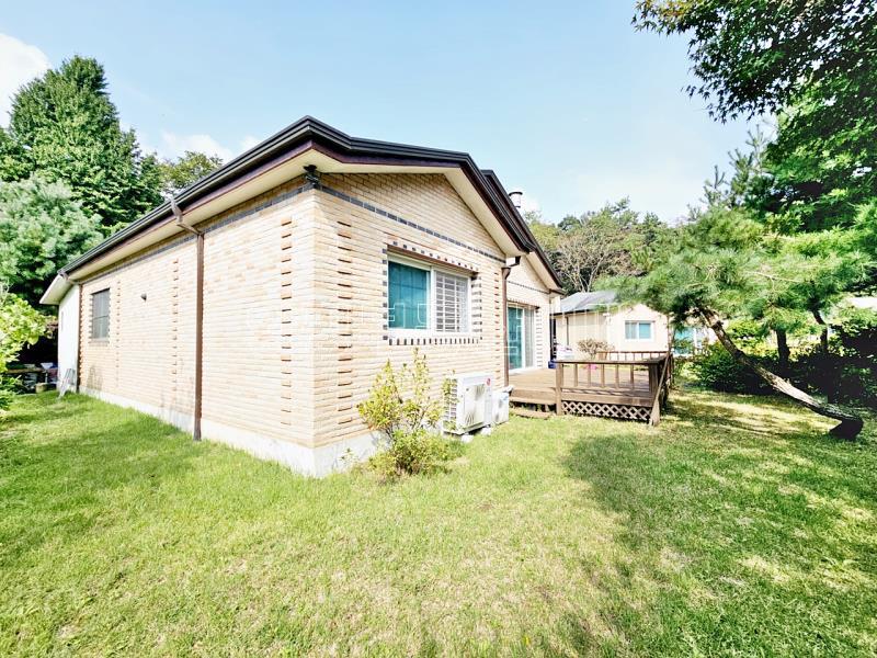 양평군 옥천면 신복리 숲세권주택_12