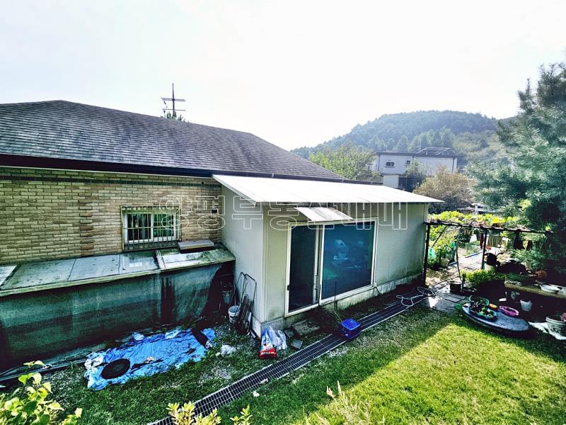 양평군 옥천면 신복리 숲세권주택_17