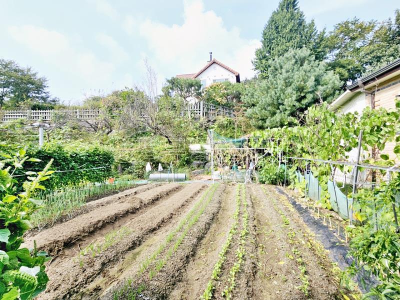 양평군 옥천면 신복리 숲세권주택_18
