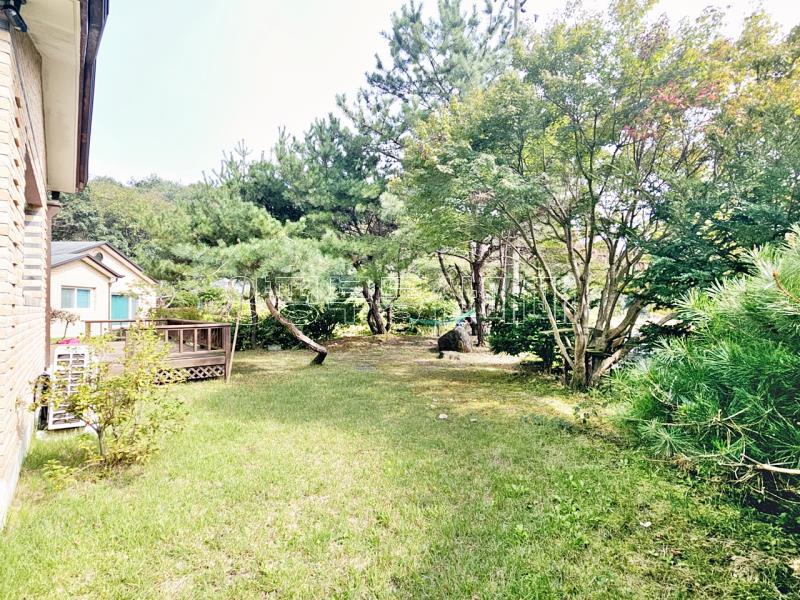 양평군 옥천면 신복리 숲세권주택_19