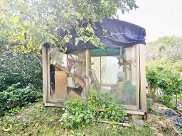 양평군 옥천면 신복리 숲세권주택_썸네일_20