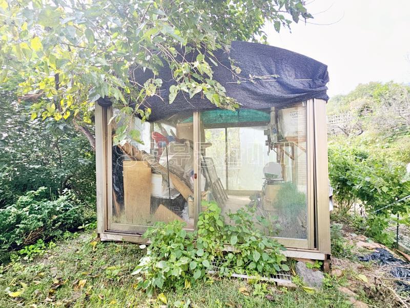 양평군 옥천면 신복리 숲세권주택_20