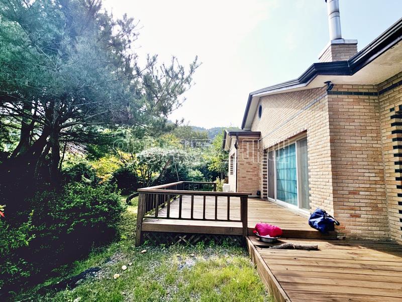 양평군 옥천면 신복리 숲세권주택_21