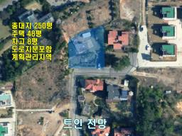 양평군 옥천면 신복리 영전망좋은집_썸네일_24