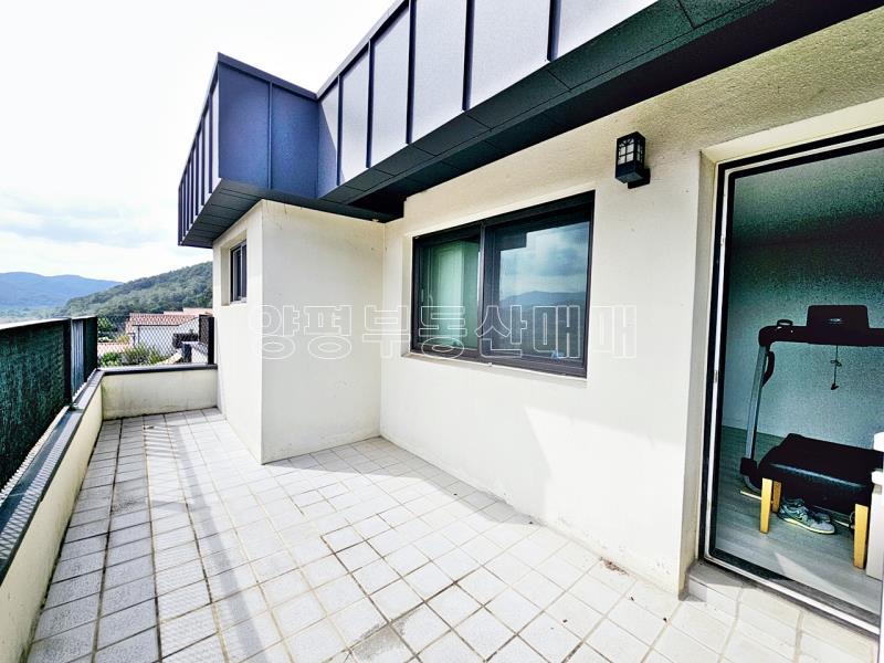 양평군 양서면 국수리 역세권주택 (도시가스)_3