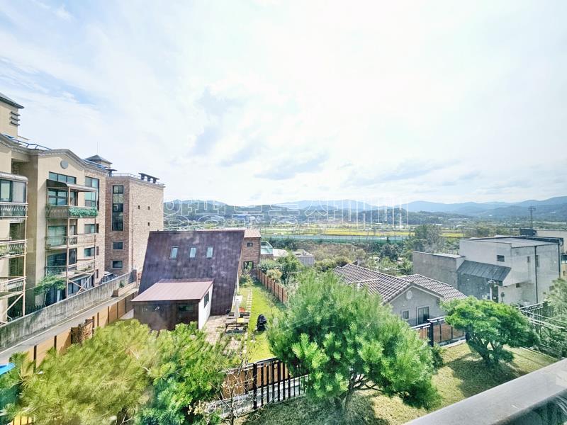 양평군 양서면 국수리 역세권주택 (도시가스)_7