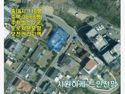 양평군 양서면 국수리 역세권주택 (도시가스)_썸네일_25