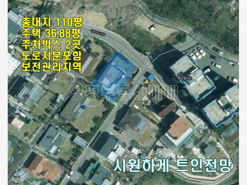양평군 양서면 국수리 역세권주택 (도시가스)_25