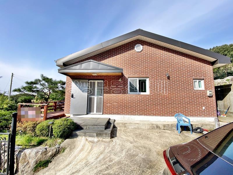양평군 옥천면 용천리 대로변 주택_8