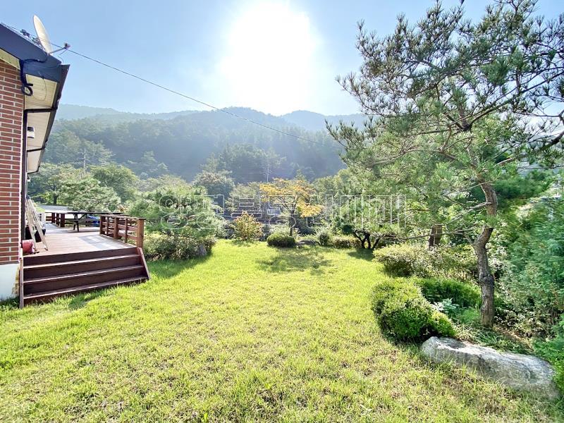 양평군 옥천면 용천리 대로변 주택_12