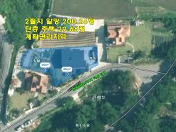 양평군 옥천면 용천리 대로변 주택_썸네일_25