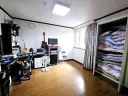 양평군 양서면 목왕리 접근성과 조망권이 보장되는곳_썸네일_13