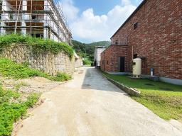 양평군 양서면 국수리 역세권주택_썸네일_1