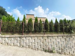 양평군 양서면 국수리 역세권주택_썸네일_2