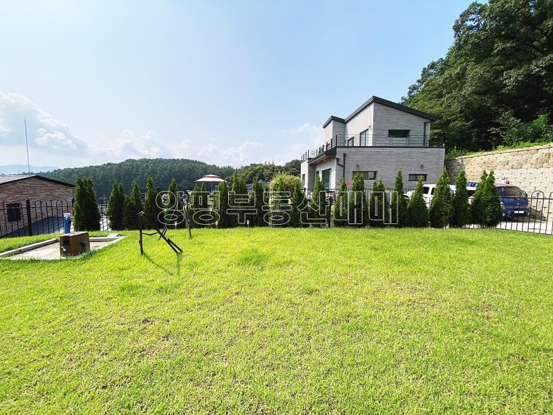 양평군 양서면 국수리 역세권주택_3