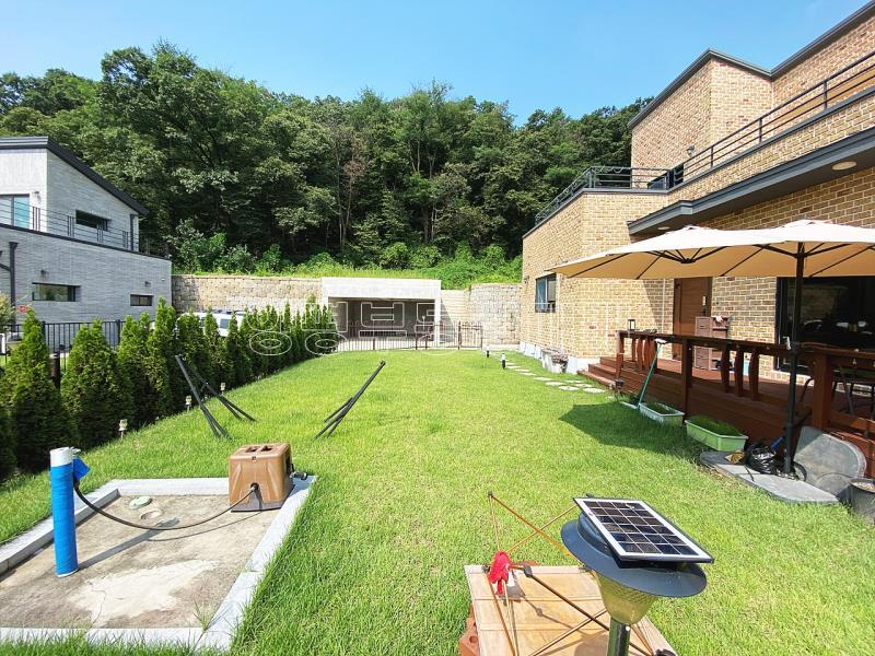 양평군 양서면 국수리 역세권주택_4