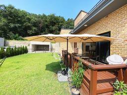 양평군 양서면 국수리 역세권주택_썸네일_5