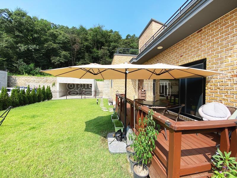 양평군 양서면 국수리 역세권주택_5