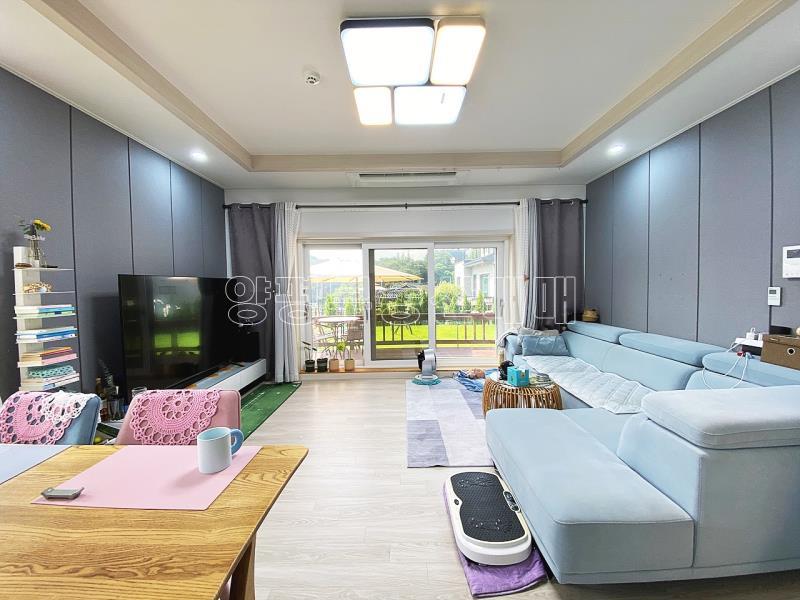 양평군 양서면 국수리 역세권주택_7