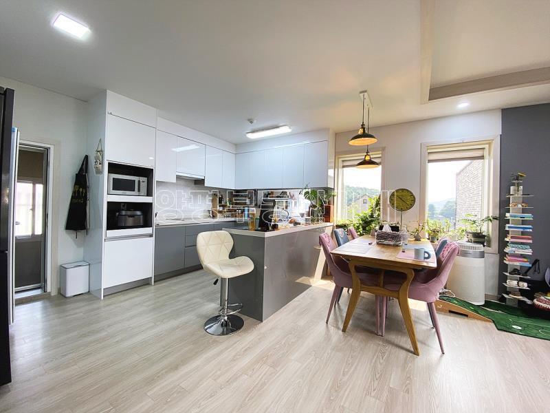 양평군 양서면 국수리 역세권주택_9