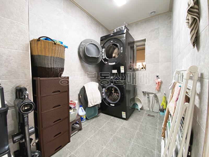 양평군 양서면 국수리 역세권주택_10