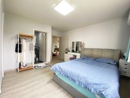 양평군 양서면 국수리 역세권주택_썸네일_12