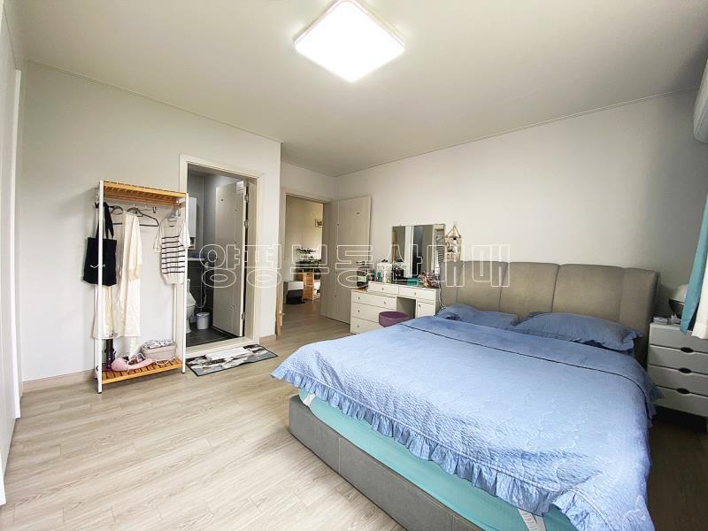 양평군 양서면 국수리 역세권주택_12