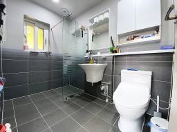 양평군 양서면 국수리 역세권주택_썸네일_13