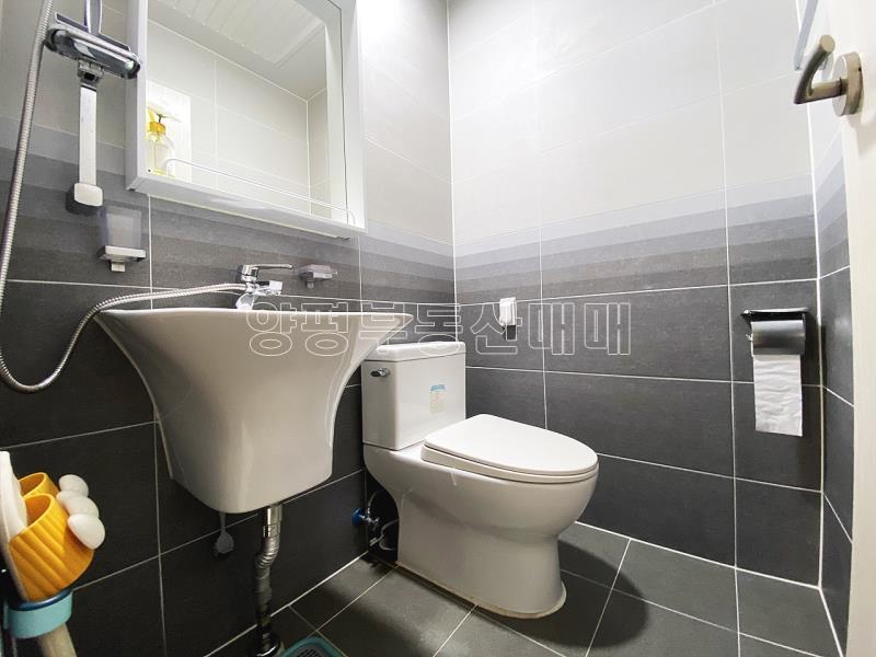 양평군 양서면 국수리 역세권주택_14