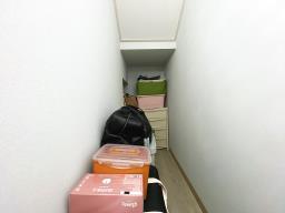 양평군 양서면 국수리 역세권주택_썸네일_15