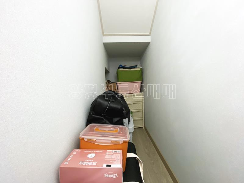 양평군 양서면 국수리 역세권주택_15